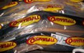 /album/fotogaleria-productos/deflectores-oriyinall-1-jpg/